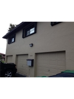 13983 SW 46 TE # 213 Miami, FL 33175 - Image 4740412