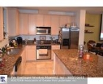 2052 CORAL HEIGHT CT # 101 Deerfield Beach, FL 33441 - Image 4740844