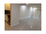 5020 NW 79 AV # 308 Miami, FL 33166 - Image 4741070