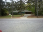 790 Mountain View Dr Stone Mountain, GA 30083 - Image 4741119