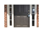 4850 Hairston Park Sq Stone Mountain, GA 30083 - Image 4741204