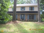 938 Andiron Ct Stone Mountain, GA 30083 - Image 4741282