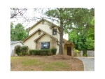738 Durham Xing Stone Mountain, GA 30083 - Image 4741208