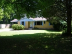 528 S Indian Creek Dr Stone Mountain, GA 30083 - Image 4741290
