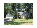 951 Rowland Rd Stone Mountain, GA 30083 - Image 4741284