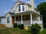 823 Churchill Ct Stone Mountain, GA 30083 - Image 4741203