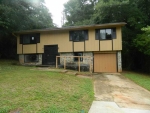 1238 Mannbrook Dr Stone Mountain, GA 30083 - Image 4741207