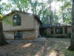 470 Hickory Hills T Stone Mountain, GA 30083 - Image 4741285