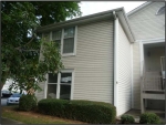 4259 Parkview Ct 42 Stone Mountain, GA 30083 - Image 4741286