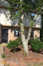 1150 Rankin St Apt K6 Stone Mountain, GA 30083 - Image 4741287