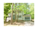 5015 Stone Trce Stone Mountain, GA 30083 - Image 4741289