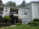 771 Windchase Lane Stone Mountain, GA 30083 - Image 4741205