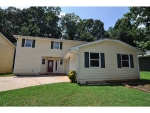 1093 To Lani Farm Rd Stone Mountain, GA 30083 - Image 4741209