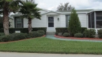 1146 Tahiti Circle Davenport, FL 33897 - Image 4741643