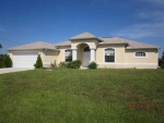 751 Alamo St E Lehigh Acres, FL 33974 - Image 4742363