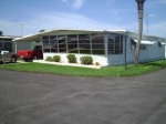2351 S. Ridgewood, #58 Edgewater, FL 32141 - Image 4743697