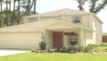 3103 Yule Tree Drive Edgewater, FL 32141 - Image 4743827