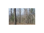 176 Dowel Circle Ellijay, GA 30540 - Image 4745057