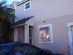 9225 Sw 147th Ct Miami, FL 33196 - Image 4746645