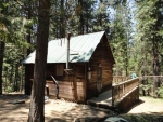 52267 Camp Sierra Road Shaver Lake, CA 93664 - Image 4746885