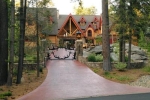 42433 Pinnacle Ln Shaver Lake, CA 93664 - Image 4746886