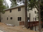 39856 Woody Lane Shaver Lake, CA 93664 - Image 4746883