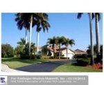 21154 N SWEETWATER LN N Boca Raton, FL 33428 - Image 4749444