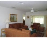 9274 SW 5 ST # B Boca Raton, FL 33428 - Image 4749445