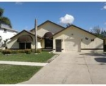 22484 SWORDFISH DR Boca Raton, FL 33428 - Image 4749450