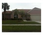 22131 FLOWER DR Boca Raton, FL 33428 - Image 4749446