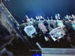 1620 S BAYSHORE CT # 1 Miami, FL 33133 - Image 4749617