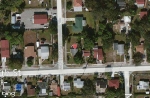 8701 NW 20 AV Miami, FL 33147 - Image 4750069