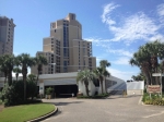 4784 Westwinds Dr Miramar Beach, FL 32550 - Image 4751741