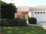 49 Antilles Cv Miramar Beach, FL 32550 - Image 4751744