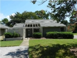 461 Linkside Pl E Miramar Beach, FL 32550 - Image 4751742