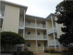 200 Sandestin Ln Apt 710 Miramar Beach, FL 32550 - Image 4751743