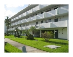 1101 Ne 191st St Apt H301 Miami, FL 33179 - Image 4752301