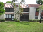 20270 Ne 3rd Ct Apt 8 Miami, FL 33179 - Image 4752302
