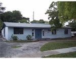 20701 Ne 2nd Ave Miami, FL 33179 - Image 4752303