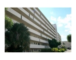 1770 Ne 191st St Apt 2101 Miami, FL 33179 - Image 4752304