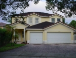 15471 Sw 36 Terr Miami, FL 33185 - Image 4752396