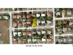 845 NE 172 TE Miami, FL 33162 - Image 4752764