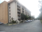 16751 NE 9 AV # 601 Miami, FL 33162 - Image 4752758