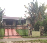 311 NE 170th Street Miami, FL 33162 - Image 4752765