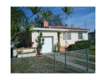 1181 NE 161 TE Miami, FL 33162 - Image 4752761