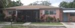 17190 Ne 5th Ave Miami, FL 33162 - Image 4752760