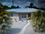 15630 NE 4 CT Miami, FL 33162 - Image 4752763