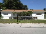 16501 NE 5 AV Miami, FL 33162 - Image 4752766