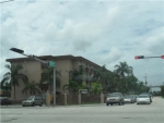 16450 NW 2 AV # 307 Miami, FL 33162 - Image 4752762