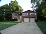 1285 Pixley Dr Riverdale, GA 30296 - Image 4753420